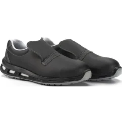 Scarpe antinfortunistiche U-power Noir S2 SRC RL20282