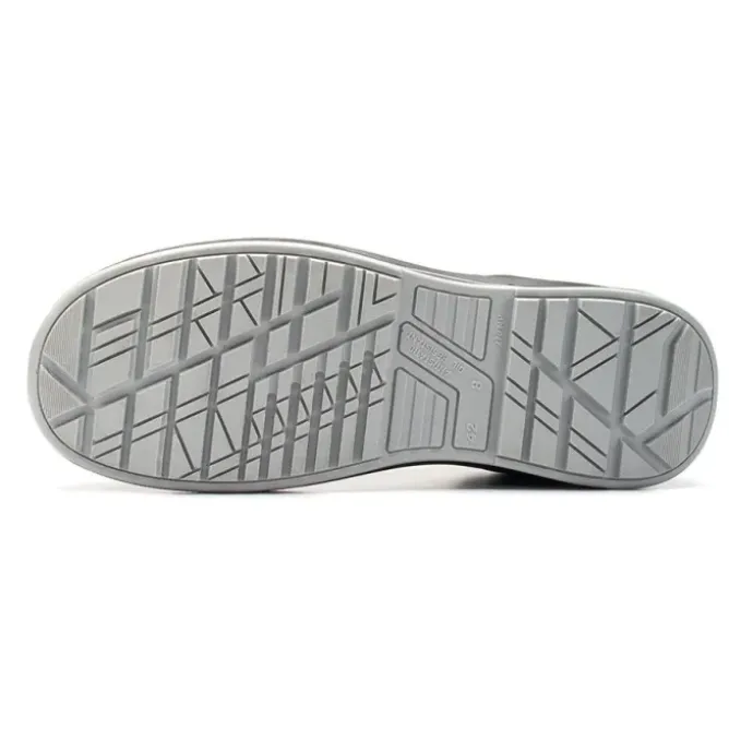 Scarpe antinfortunistiche U-power Dubai UK S3 SRC CI ESD RI11084