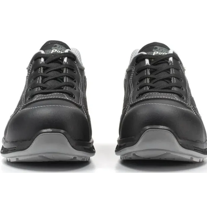 Scarpe antinfortunistiche U-power Linkin S3 SRC CI ESD RL20254