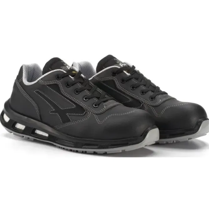 Scarpe antinfortunistiche U-power Linkin S3 SRC CI ESD RL20254