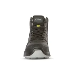 Scarpe antinfortunistiche U-Power Red Premium Caleb S3 SRC CI ESD RN10094