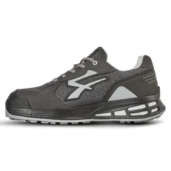 Scarpe antinfortunistiche U-Power Red Premium Icarus S1P SRC ESD RN20046