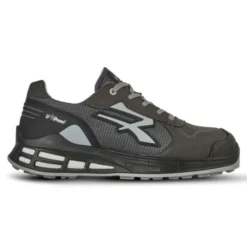 Scarpe antinfortunistiche U-Power Red Premium Icarus S1P SRC ESD RN20046