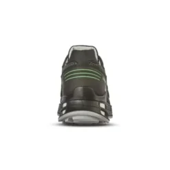 Scarpe antinfortunistiche U-Power Red Premium Dakota S3 SRC CI ESD RN20064