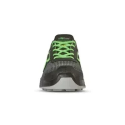 Scarpe antinfortunistiche U-Power Red Premium Dakota S3 SRC CI ESD RN20064