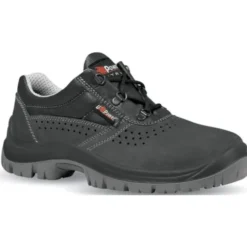 Scarpe antinfortunistiche U-power Movida S1P SRC UE20025