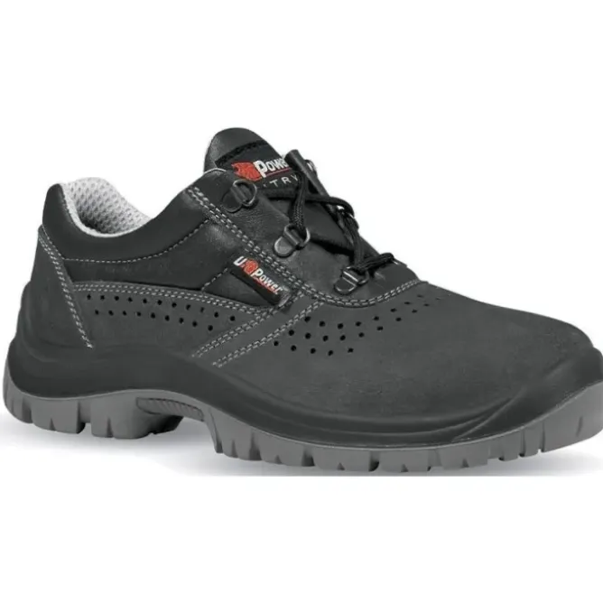 Scarpe antinfortunistiche U-power Movida S1P SRC UE20025