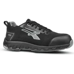 Scarpe antinfortunistiche U-Power Red Ego Rook S1PS HI HRO FO ESD SR RE20056