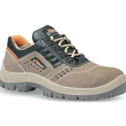 Scarpe antinfortunistiche U-power Dream S1P SRC BC20335