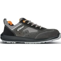 Scarpe antinfortunistiche U-power Brezza S1P SRC RR20196