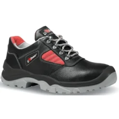 Scarpe antinfortunistiche U-power Mauna S3 SRC BC20473