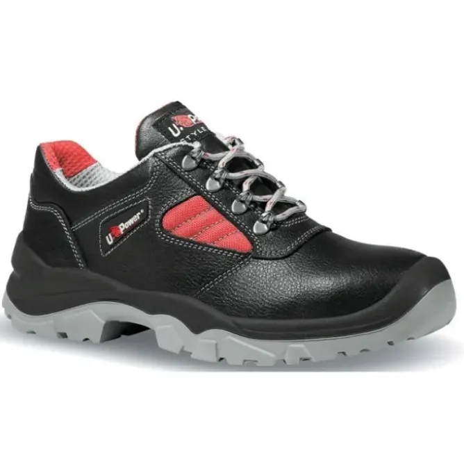 Scarpe antinfortunistiche U-power Mauna S3 SRC BC20473