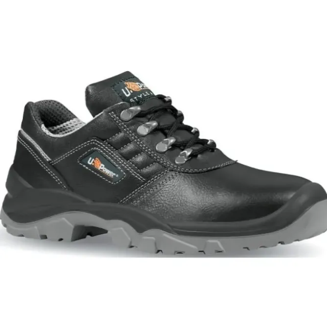 Scarpe antinfortunistiche U-power Tongue S3 SRC BC20023