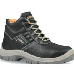 Scarpe antinfortunistiche U-power Tanner RS S1P SRC BC10345