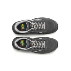 Scarpe antinfortunistiche U-power Push Carpet S1P SRC ESD RC20056