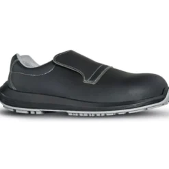 Scarpe antinfortunistiche U-power Structure S2 SRC UW20112