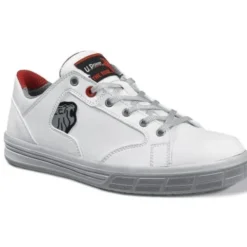Scarpe antinfortunistiche U-power Dover S3 SRC SN20136