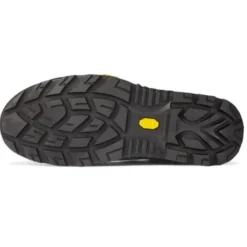 Scarpe antinfortunistiche U-power Legend RS S3 WR HRO HI SRC CI RL1E134