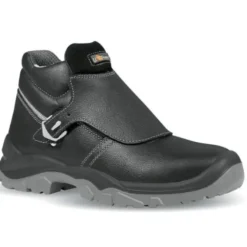 Scarpe antinfortunistiche U-power Crocodile S3 SRC BC10423