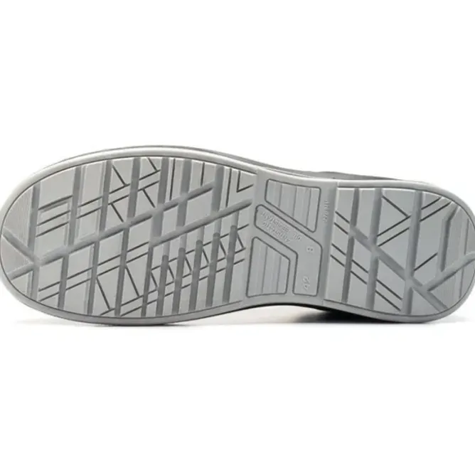 Scarpe antinfortunistiche U-power Bryan S3 SRC CI ESD | Linea Red 360 RS20114