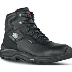 Scarpe antinfortunistiche U-power Drop-gtx S7S WR HRO HI SRC CI GO10054