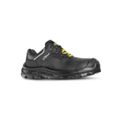 Scarpe antinfortunistiche U-power Drax S3 CI SRC ESD RI21334