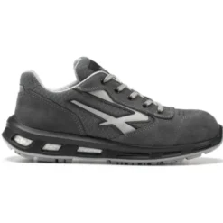 Scarpe antinfortunistiche U-power Push S1P SRC ESD RL20056