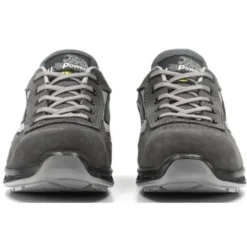 Scarpe antinfortunistiche U-power Push S1P SRC ESD RL20056