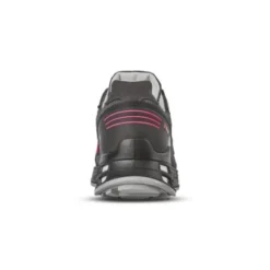 Scarpe antinfortunistiche U-Power Red Premium Ivy S1P SRC ESD RN20126