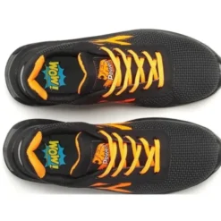 Scarpe antinfortunistiche U-power Kindle S3 SRC CI ESD RL20404