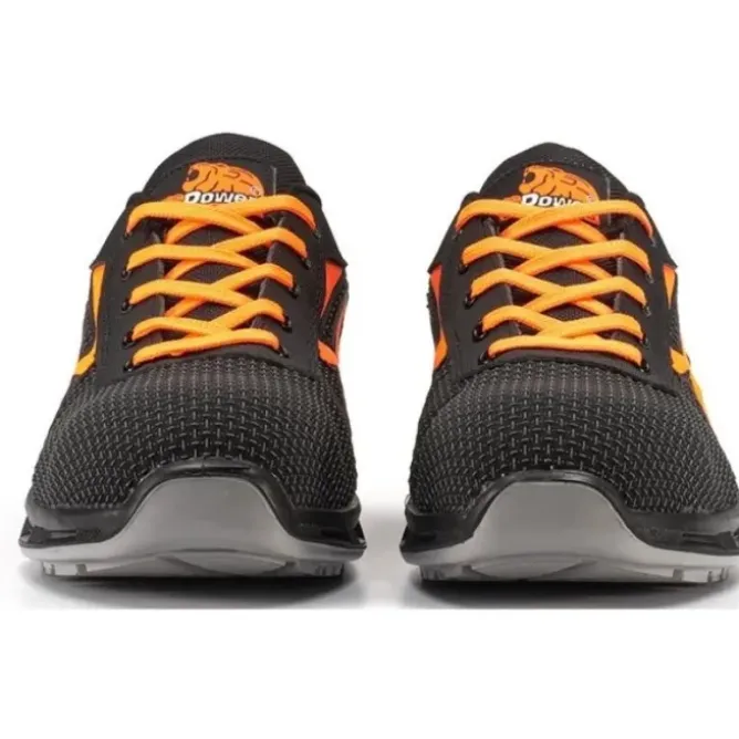 Scarpe antinfortunistiche U-power Kindle S3 SRC CI ESD RL20404