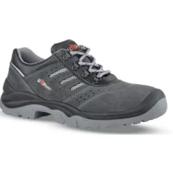 Scarpe antinfortunistiche U-power Bell S1P SRC BC20566