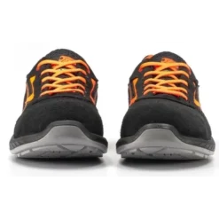 Scarpe antinfortunistiche U-power Nairobi S1P SRC ESD RI21096