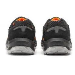 Scarpe antinfortunistiche U-power Nairobi S1P SRC ESD RI21096