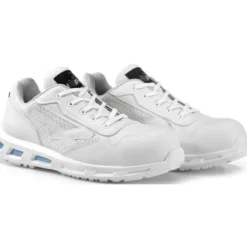 Scarpe antinfortunistiche U-power June S1 SRC RL20241