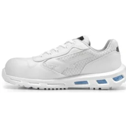 Scarpe antinfortunistiche U-power June S1 SRC RL20241