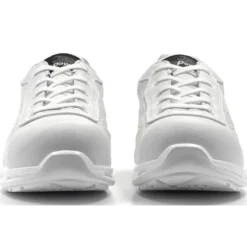 Scarpe antinfortunistiche U-power June S1 SRC RL20241
