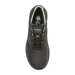 Scarpe antinfortunistiche U-Power Red Premium Zak S3 SRC CI ESD RN20094