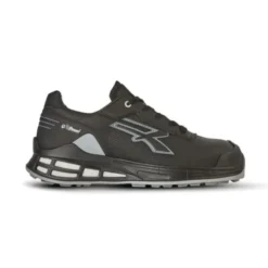 Scarpe antinfortunistiche U-Power Red Premium Zak S3 SRC CI ESD RN20094