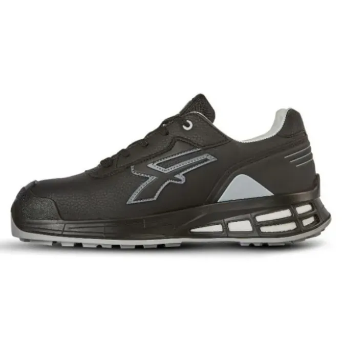 Scarpe antinfortunistiche U-Power Red Premium Zak S3 SRC CI ESD RN20094