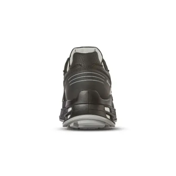 Scarpe antinfortunistiche U-Power Red Premium Zak S3 SRC CI ESD RN20094