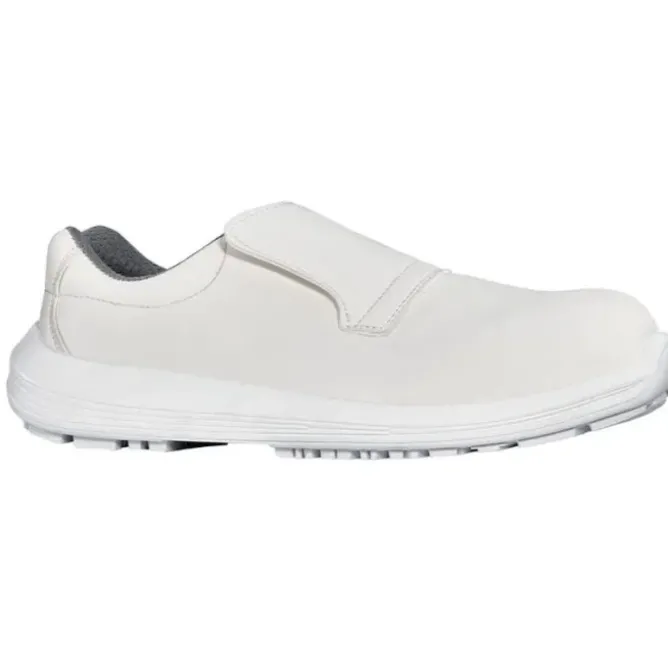 Scarpe antinfortunistiche U-power Response Grip S2 SRC UW20032