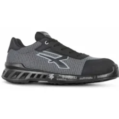 Scarpe antinfortunistiche U-power Adam S1P SRC ESD RV20076