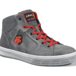 Scarpe Antinfortunistiche U-Power Predator S3 SRC SN10044