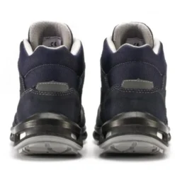 Scarpe antinfortunistiche U-power Moving S1P SRC ESD RL10086
