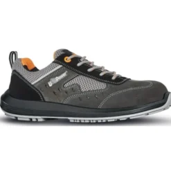 Scarpe antinfortunistiche U-power Sprint S1 SRC ESD RR20191