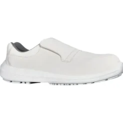 Scarpe antinfortunistiche U-power Nurse Grip S1 SRC UW20031