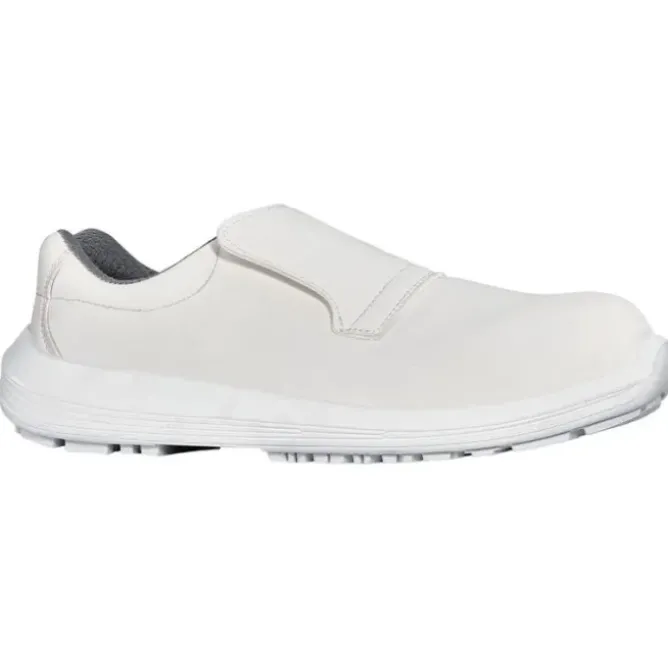 Scarpe antinfortunistiche U-power Nurse Grip S1 SRC UW20031