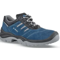 Scarpe antinfortunistiche U-power Better S1P SRC BC20576