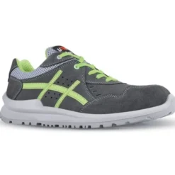Scarpe antinfortunistiche U-power Kimi S1P SRC UF20126